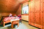 Einfamilienhaus Zeitz - 5 Zimmer, 299.000&euro; | Angebot:25802737