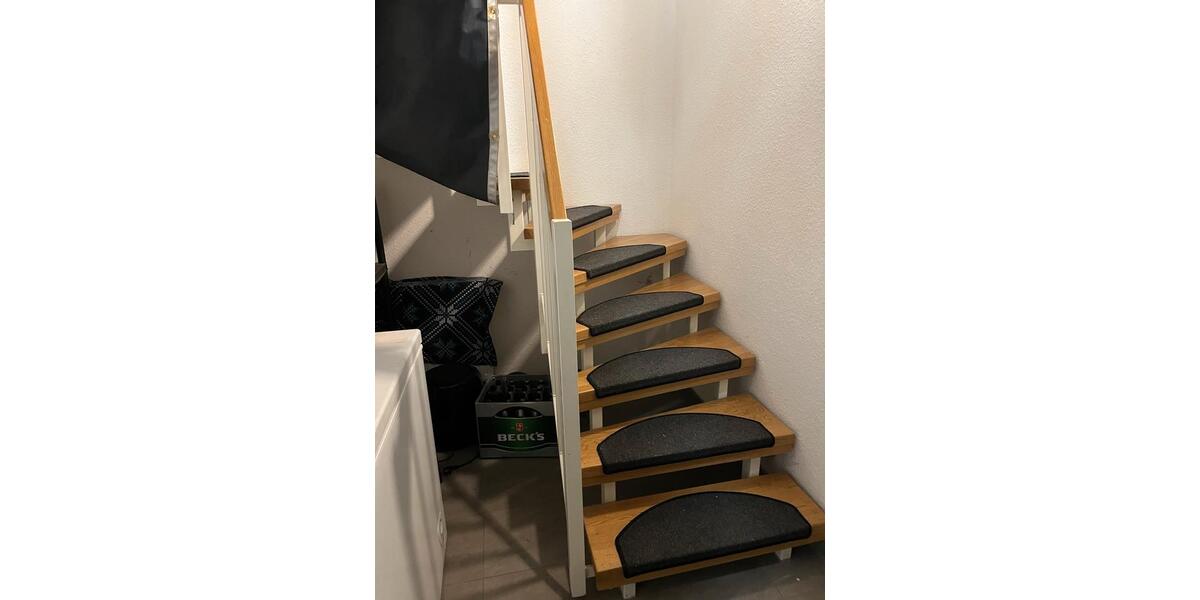 Doppelhaushälfte Mettmann - 5 Zimmer, 133 m&sup2;, 880.000&euro; | Angebot:24707339