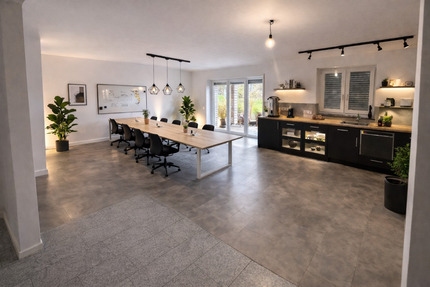 Gewerbeobjekt Eschweiler - 540&euro; | Angebot:25251347