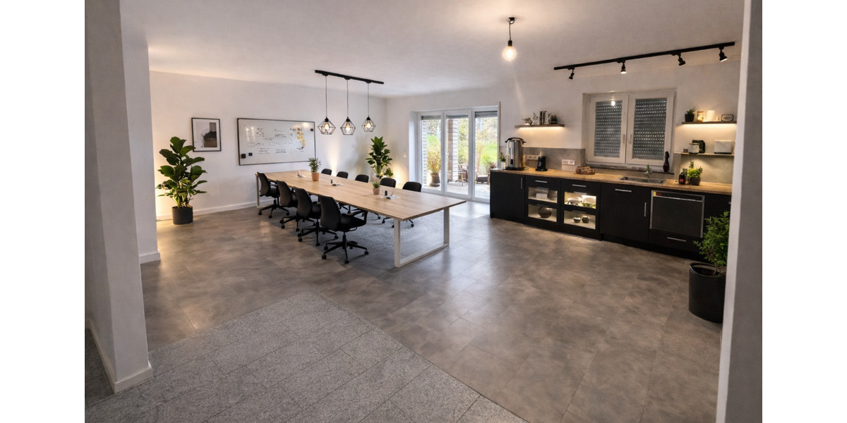 Gewerbeobjekt Eschweiler - 540&euro; | Angebot:25251347