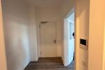 Gewerbeobjekt Ansbach - 879&euro; | Angebot:23847346