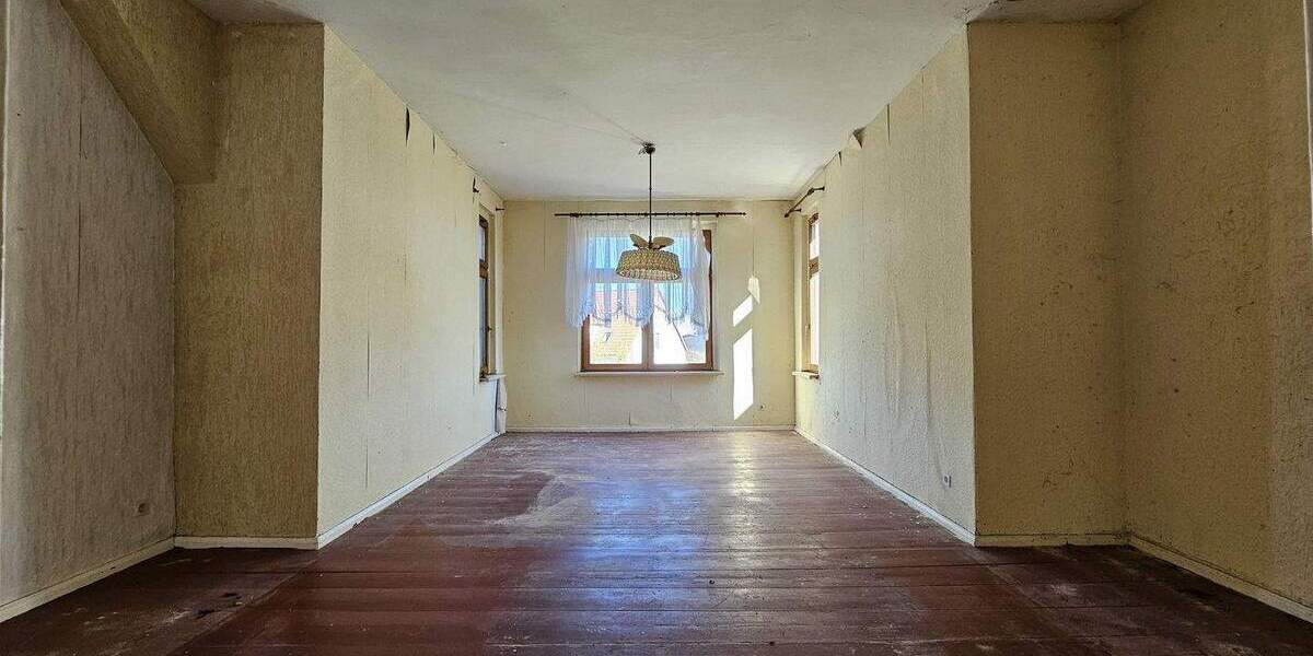 Bauernhaus, Landhaus Usedom Gellenthin - 8 Zimmer, 299 m&sup2;, 595.000&euro; | Angebot:25779453