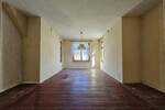 Bauernhaus, Landhaus Usedom Gellenthin - 8 Zimmer, 299 m&sup2;, 595.000&euro; | Angebot:25779453