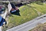 Grundstück Deggenhausertal Deggenhausen - 108.000&euro; | Angebot:26345842