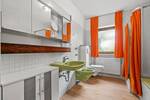 Einfamilienhaus Markdorf - 7 Zimmer, 230 m&sup2;, 855.000&euro; | Angebot:25679735