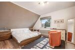 Doppelhaushälfte Schwanewede - 4 Zimmer, 116 m&sup2;, 269.000&euro; | Angebot:27093085