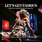 Let's Get Famous