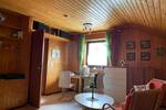 Einfamilienhaus Rottweil / Bühlingen Rottweil - 9 Zimmer, 291 m&sup2;, 489.000&euro; | Angebot:25741595