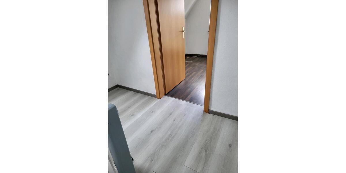 Mehrfamilienhaus, Wohnhaus Westoverledingen - 9 Zimmer, 200 m&sup2;, 349.000&euro; | Angebot:26885403