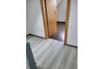 Mehrfamilienhaus, Wohnhaus Westoverledingen - 9 Zimmer, 200 m&sup2;, 349.000&euro; | Angebot:26885403