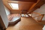 Maisonettenwohnung Bergheim - 3 Zimmer, 83 m&sup2;, 910&euro; | Angebot:26375143