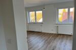 Etagenwohnung Seligenstadt - 3.5 Zimmer, 78 m&sup2;, 1.150&euro; | Angebot:25981861