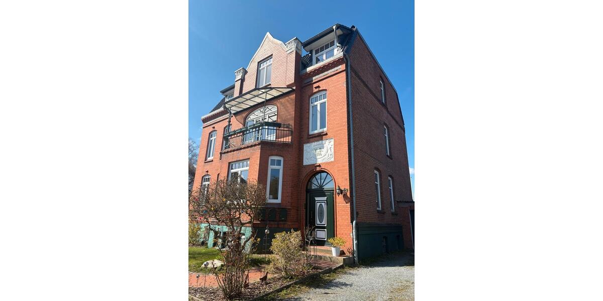 Hochparterre Molfsee - 3 Zimmer, 88 m&sup2;, 319.000&euro; | Angebot:26151953