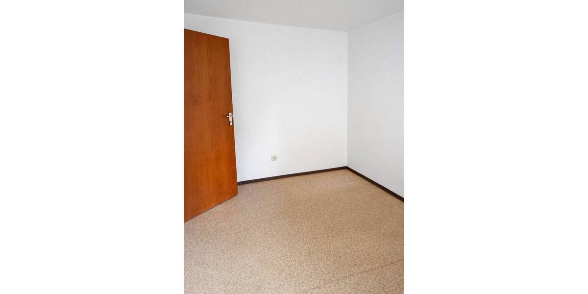 Einfamilienhaus Geiselhöring-Pönning Pönning - 7 Zimmer, 140 m&sup2;, 1.280&euro; | Angebot:26796459