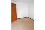 Einfamilienhaus Geiselhöring-Pönning Pönning - 7 Zimmer, 140 m&sup2;, 1.280&euro; | Angebot:26796459