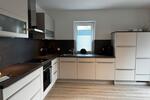 Erdgeschoßwohnung Großenkneten - 3 Zimmer, 82 m&sup2;, 900&euro; | Angebot:26271715