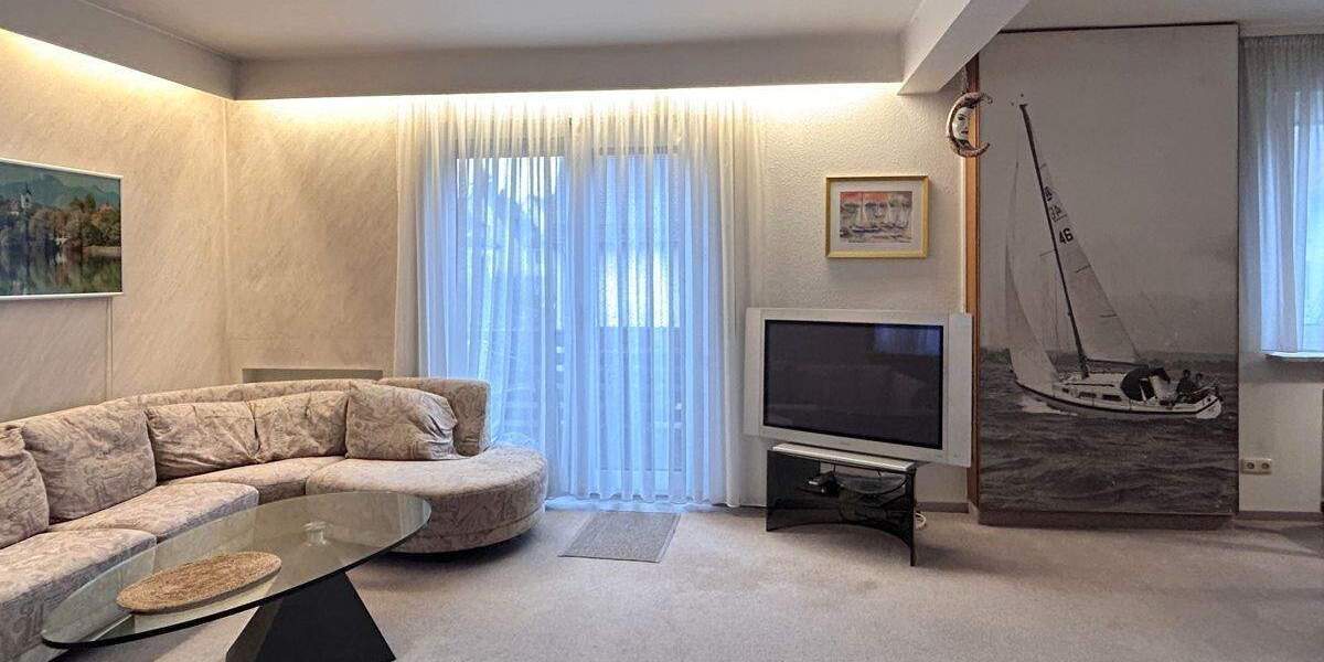 Mehrfamilienhaus, Wohnhaus Ulm Weststadt - 9 Zimmer, 248 m&sup2;, 690.000&euro; | Angebot:24766445