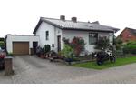 Einfamilienhaus Weyhe - 3 Zimmer, 78 m&sup2;, 850&euro; | Angebot:25027428