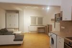 Erdgeschoßwohnung Ilmenau - 1 Zimmer, 40 m&sup2;, 370&euro; | Angebot:26679333