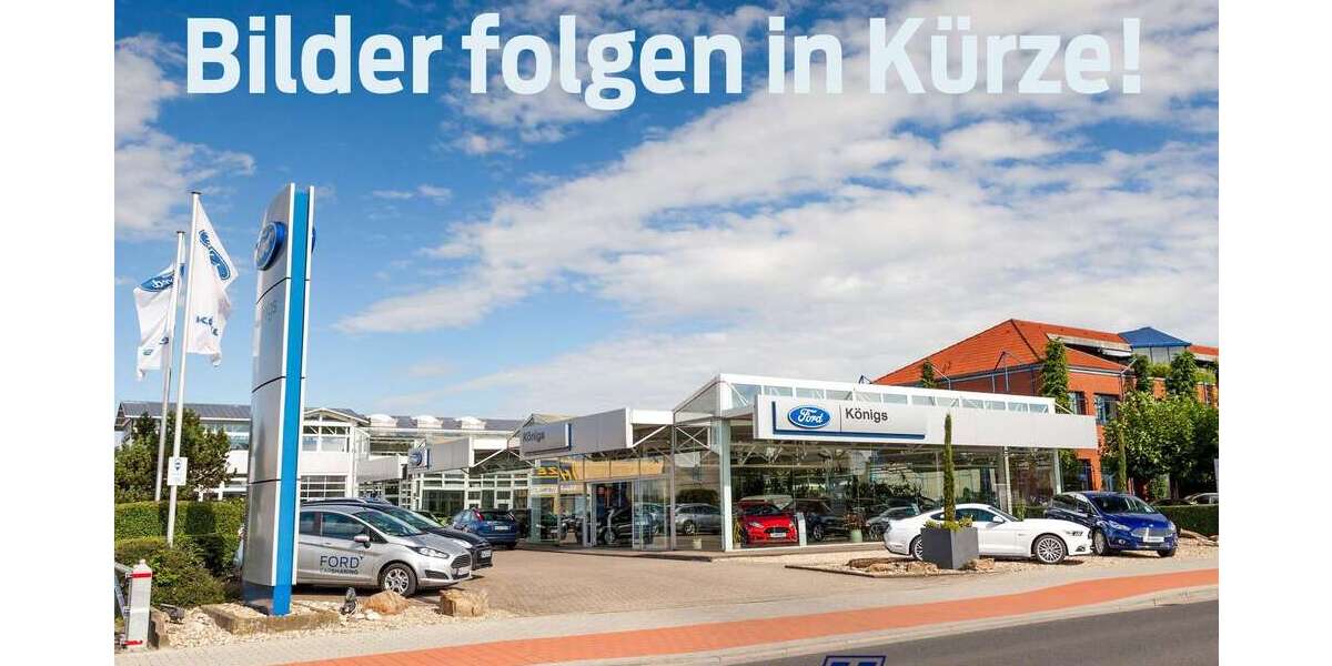 Ford Kuga 80.865 km 14.890 &euro; Heinsberg 52525