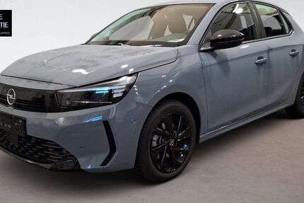 Opel Corsa 29.800 km 16.980 &euro; Schwandorf 92421