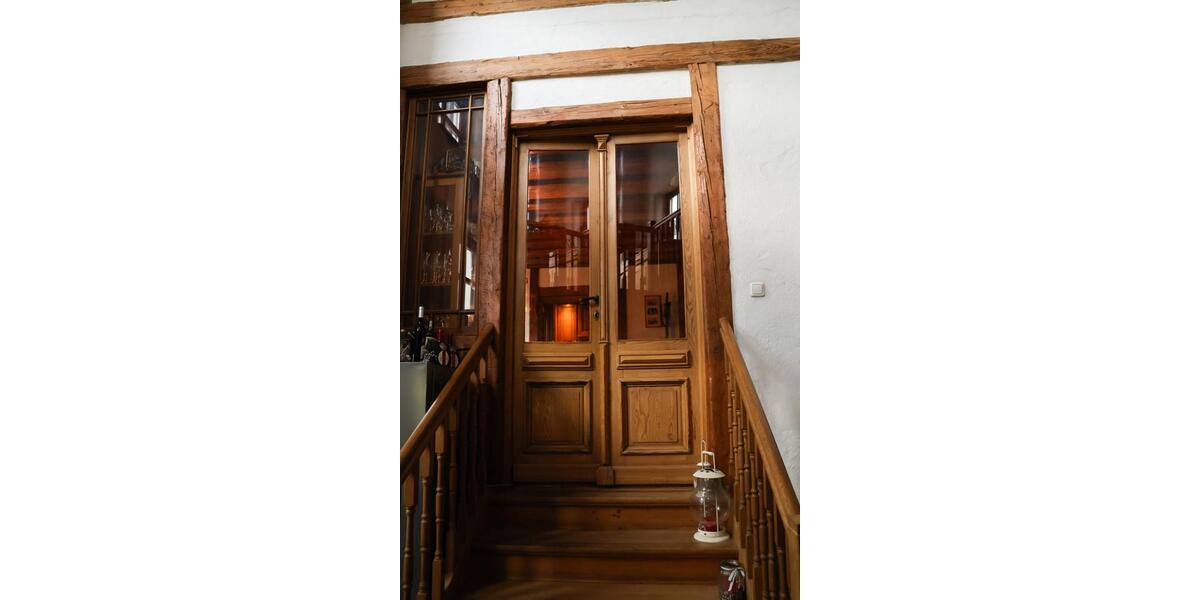 Villa Ellingen - 7 Zimmer, 210 m&sup2;, 1.490.000&euro; | Angebot:26964819