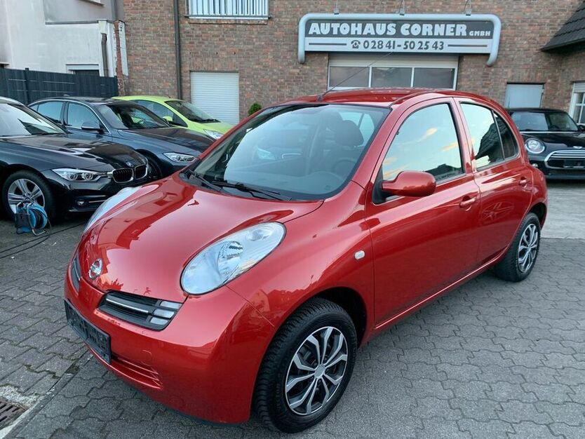 Micra