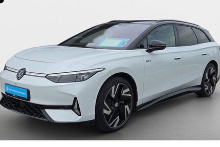 VW ID.7 12.300 km 55.449 &euro; Büdingen-Düdelsheim 63654