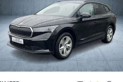 Skoda Enyaq 29.300 km 28.950 &euro; Kreuztal 57223