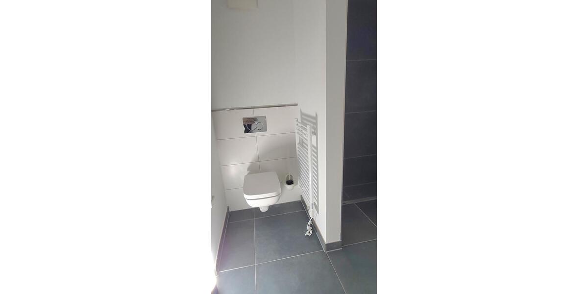 Einfamilienhaus Naumburg (Saale) - 2 Zimmer, 56 m&sup2;, 810&euro; | Angebot:25053385