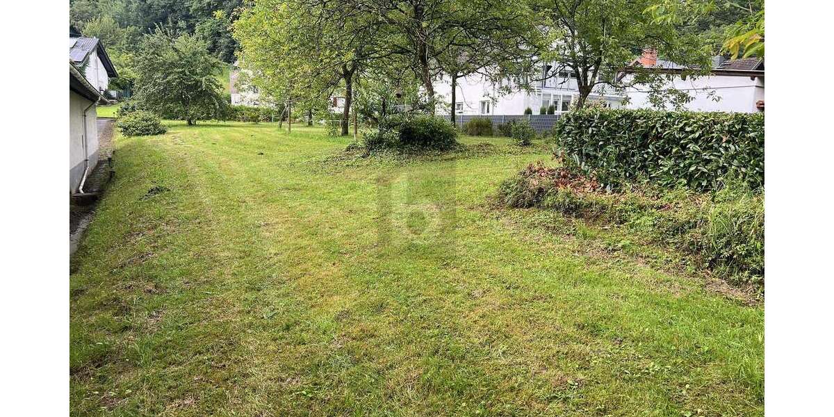 Grundstück Renchen - 330.000&euro; | Angebot:25549533