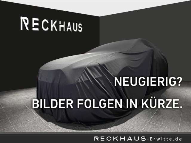 Ateca