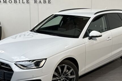 Audi A4 142.750 km 18.989 &euro; Wardenburg 26203