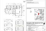 Mehrfamilienhaus, Wohnhaus Bad Liebenstein - 6 Zimmer, 159 m&sup2;, 345.000&euro; | Angebot:26475055