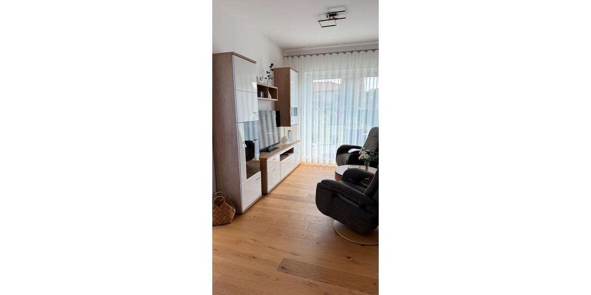 Reihenhaus Wittenberge - 4 Zimmer, 115 m&sup2;, 1.445&euro; | Angebot:23120473