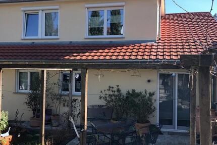 Wohnung Winnenden - 3 Zimmer, 60 m&sup2;, 259.000&euro; | Angebot:26374323