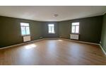 Etagenwohnung Freital - 2 Zimmer, 51 m&sup2;, 577&euro; | Angebot:26351161