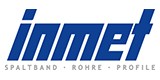 Maschinenbautechniker (m/w/d) Inmet Stahl GmbH & Co. KG Bochum 44892