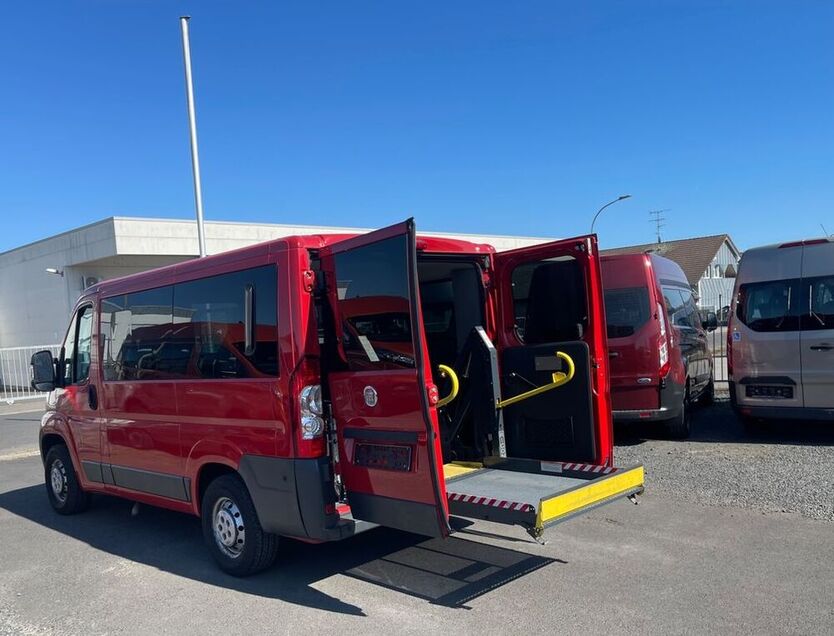 Ducato