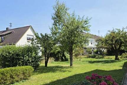 Haus zum Kaufen in Inningen 899.000 € 220.42 m² 8 zimmer