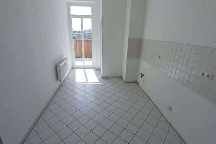 Wohnung zum Mieten in Leipzig 380 € 41.41 m² 1 zimmer