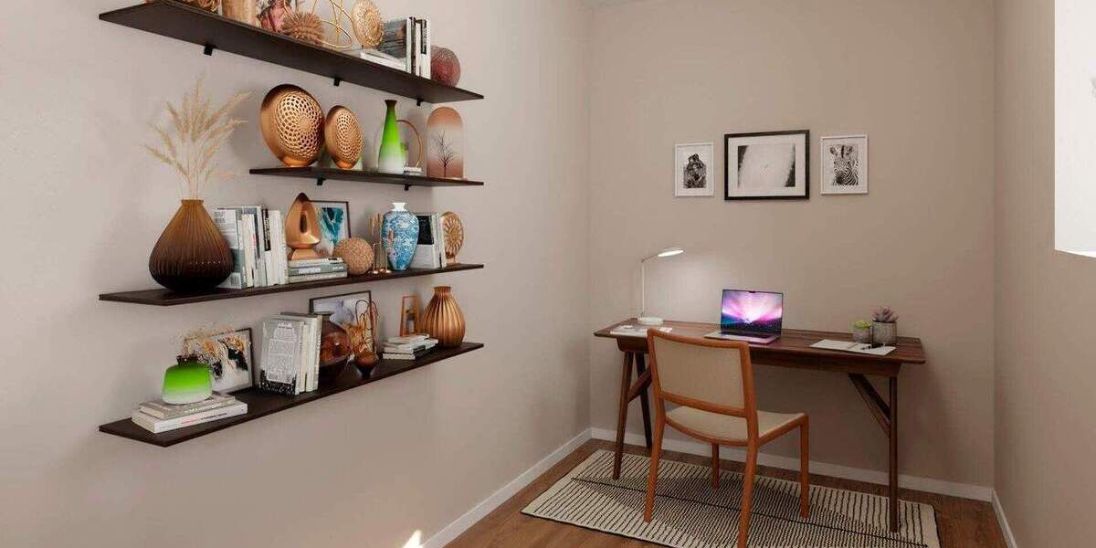 Etagenwohnung Wildau - 4 Zimmer, 105 m&sup2;, 528.900&euro; | Angebot:25957404