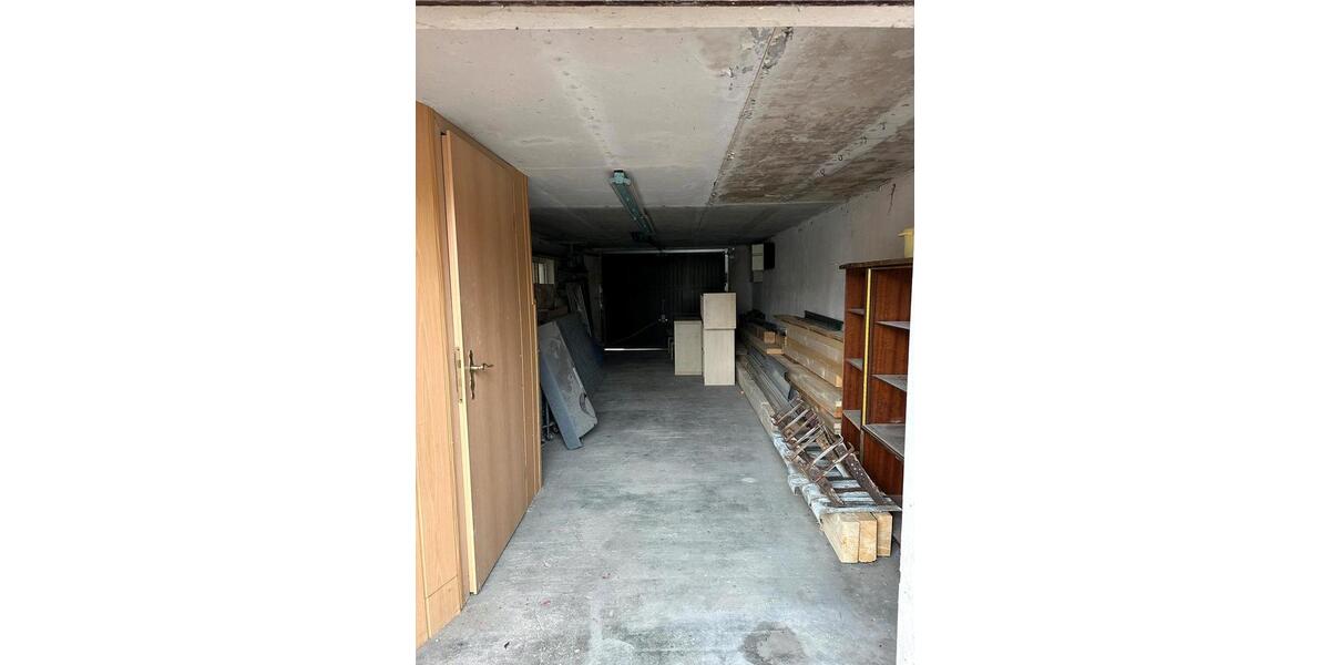 Einfamilienhaus Oranienbaum-Wörlitz Wörlitz - 6 Zimmer, 175 m&sup2;, 115.999&euro; | Angebot:27024847