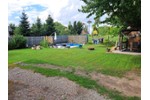 Einfamilienhaus Petershagen/Eggersdorf Eggersdorf - 435.000&euro; | Angebot:27257884
