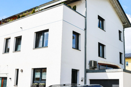 Haus March - 7.5 Zimmer, 275 m&sup2;, 1.230.000&euro; | Angebot:24641570