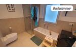 Etagenwohnung Euskirchen Dom-Esch - 3 Zimmer, 79 m&sup2;, 1.150&euro; | Angebot:26414686
