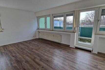 Haus Marl Alt-Marl - 3 Zimmer, 89 m&sup2;, 634&euro; | Angebot:23912658