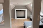 Doppelhaushälfte Baddeckenstedt - 5 Zimmer, 180 m&sup2;, 1.300&euro; | Angebot:26229523