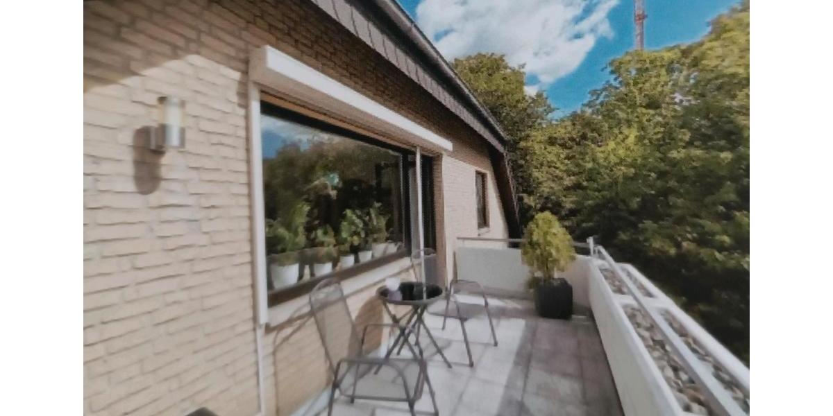 Kapitalanlage 2 zimmer