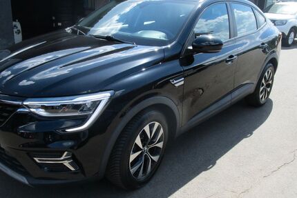 Renault Arkana 39.545 km 18.840 &euro; Furth im Wald 93437